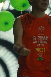 BIB: 2023
                            <button type="button" onclick="openModal(21231311)" class="btn btn-primary btn-sm float-right btn-popup" data-toggle="modal" data-target=".modal-high-quality">
                        <i class="fas fa-shopping-cart"></i> Add to Cart
                    </button>
                                            <button type="button" onclick="isThisMe(21231311, true)" class="btn btn-success btn-sm float-right btn-popup btn-isme hidden" data-toggle="tooltip" data-placement="bottom" title="นี่คือรูปของคุณใช่ไหม คลิกที่นี่เพื่อเอาเข้าอัลบั้ม">
                        <i class="fas fa-plus"></i> Add to album
                    </button>
                    <button type="button" onclick="isThisMe(21231311, false)" class="btn btn-warning btn-sm float-right btn-popup btn-isnotme hidden">
                        <i class="fas fa-ban"></i> Remove from album
                    </button>